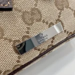 UbestLuxury Gucci Gucci Primavera Handbag 16cm product photo detail 5 SKU GU25340