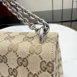 UbestLuxury Gucci Dionysus Handbag 28cm product photo detail 5 SKU GU25343