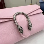 UbestLuxury Gucci Dionysus Handbag 28cm product photo detail 5 SKU GU25346