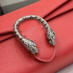 UbestLuxury Gucci Dionysus Handbag 28cm product photo detail 5 SKU GU25347
