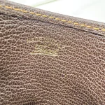 UbestLuxury Gucci Gucci GG Canvas Small Leather Goods product photo detail 5 SKU GU25348