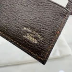 UbestLuxury Gucci Gucci Wallet product photo detail 5 SKU GU25349