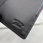 UbestLuxury Gucci Gucci GG Canvas Small Leather Goods product photo detail 5 SKU GU25353