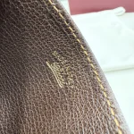 UbestLuxury Gucci Gucci GG Canvas Small Leather Goods product photo detail 5 SKU GU25354
