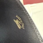 UbestLuxury Gucci Wallet product photo detail 5 SKU GU25355
