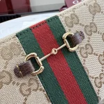 UbestLuxury Gucci Gucci Wallet 19.5cm product photo detail 5 SKU GU25356