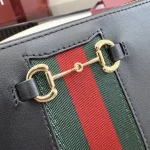 UbestLuxury Gucci Wallet 19.5cm product photo detail 5 SKU GU25357