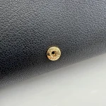UbestLuxury Gucci Jackie 1961 Handbag 19cm product photo detail 5 SKU GU25362