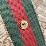 UbestLuxury Gucci Gucci Wallet 21cm product photo detail 5 SKU GU25365