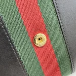 UbestLuxury Gucci Gucci Wallet 21cm product photo detail 5 SKU GU25366