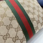 UbestLuxury Gucci Gucci Wallet 26.5cm product photo detail 5 SKU GU25367