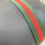 UbestLuxury Gucci Wallet 26.5cm product photo detail 5 SKU GU25368