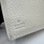 UbestLuxury Gucci Ophidia Wallet 11.5cm product photo detail 5 SKU GU25373