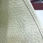 UbestLuxury Gucci Ophidia Card Case product photo detail 5 SKU GU25374