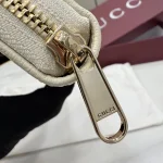 UbestLuxury Gucci Ophidia Handbag 20cm product photo detail 5 SKU GU25375