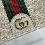 UbestLuxury Gucci Ophidia Wallet 11cm product photo detail 5 SKU GU25376