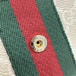 UbestLuxury Gucci Ophidia Wallet product photo detail 5 SKU GU25377