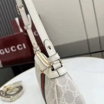 UbestLuxury Gucci Ophidia Shoulder Bag 26cm product photo detail 5 SKU GU25378