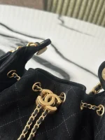 UbestLuxury Chanel Chanel Bucket Bag 22cm product photo detail 5 SKU CH30706