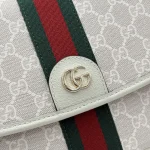 UbestLuxury Gucci Ophidia Handbag 24cm product photo detail 5 SKU GU25380