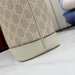 UbestLuxury Gucci Ophidia Tote Bag 31cm product photo detail 5 SKU GU25382