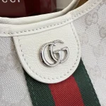 UbestLuxury Gucci Gucci Tote Bag 25cm product photo detail 5 SKU GU25383