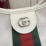 UbestLuxury Gucci Gucci Giglio Handbag product photo detail 5 SKU GU25384
