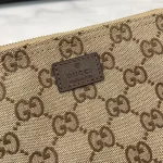 UbestLuxury Gucci Gucci Giglio Tote Bag 60cm product photo detail 5 SKU GU25398