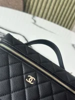 UbestLuxury Chanel Chanel Shoulder Bag 19cm product photo detail 5 SKU CH30708