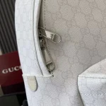UbestLuxury Gucci Ophidia Backpack 41cm product photo detail 5 SKU GU25407