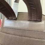 UbestLuxury Gucci Ophidia Backpack 41cm product photo detail 5 SKU GU25408