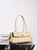 UbestLuxury Chanel Chanel Chanel Tote Bag 32cm product photo detail 5 SKU CH30710