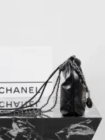 UbestLuxury Chanel Chanel Handbag 20cm product photo detail 5 SKU CH30711