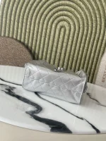 UbestLuxury Chanel Chanel Bucket Bag 22cm product photo detail 5 SKU CH30712
