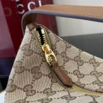 UbestLuxury Gucci Gucci Vanity Shoulder Bag 27.5cm product photo detail 5 SKU GU25435