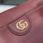 UbestLuxury Gucci Shoulder Bag 30cm product photo detail 5 SKU GU25439