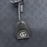 UbestLuxury Gucci Gucci Tote Bag 40cm product photo detail 5 SKU GU25441