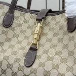 UbestLuxury Gucci Jackie Tote Bag 55cm product photo detail 5 SKU GU25442
