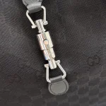 UbestLuxury Gucci Jackie Tote Bag 55cm product photo detail 5 SKU GU25443