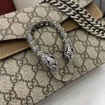 UbestLuxury Gucci Shoulder Bag 25cm product photo detail 5 SKU GU25464