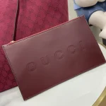 UbestLuxury Gucci Gucci Totissima Tote Bag 30cm product photo detail 5 SKU GU25479