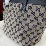 UbestLuxury Gucci Gucci Totissima Tote Bag 21.5cm product photo detail 5 SKU GU25481