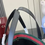 UbestLuxury Gucci Gucci Totissima Tote Bag product photo detail 5 SKU GU25482