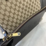 UbestLuxury Gucci Gucci Totissima Tote Bag 30cm product photo detail 5 SKU GU25483