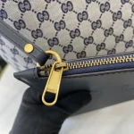 UbestLuxury Gucci Gucci Totissima Tote Bag 30cm product photo detail 5 SKU GU25484