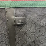 UbestLuxury Gucci Gucci Totissima Tote Bag product photo detail 5 SKU GU25485