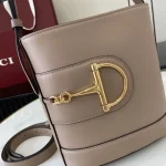 UbestLuxury Gucci Gucci 73 Shoulder Bag 20cm product photo detail 5 SKU GU25493