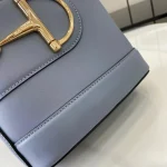 UbestLuxury Gucci Gucci 73 Shoulder Bag 20cm product photo detail 5 SKU GU25494