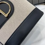 UbestLuxury Gucci Gucci Shoulder Bag 20cm product photo detail 5 SKU GU25497