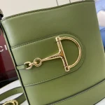 UbestLuxury Gucci Gucci 73 Shoulder Bag 20cm product photo detail 5 SKU GU25499